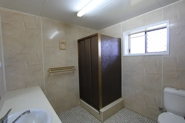 Sixth view of Homely house listing, 40 Munro Street, Ayr QLD 4807