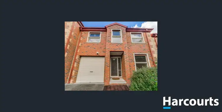 23/19-27 Moore Road, Vermont VIC 3133