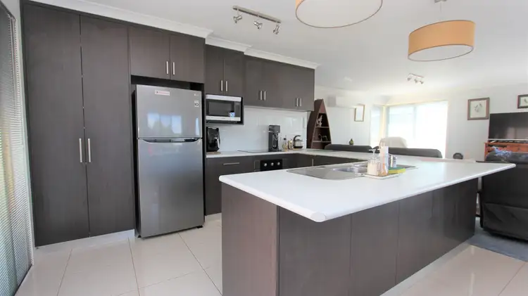 Second view of Homely house listing, 45 Forth Street, Latrobe TAS 7307