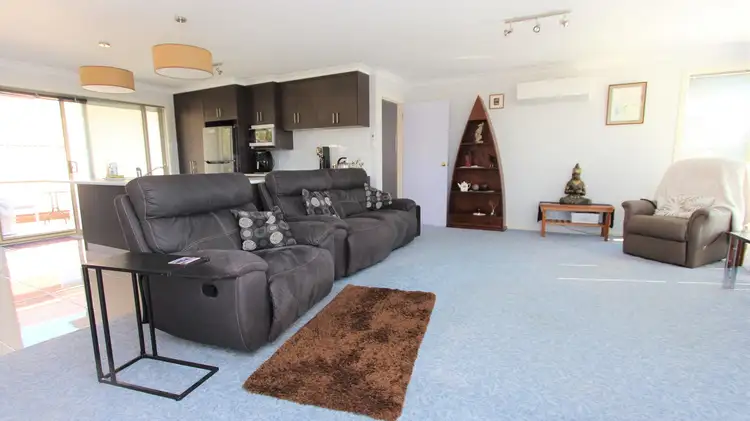 Fourth view of Homely house listing, 45 Forth Street, Latrobe TAS 7307