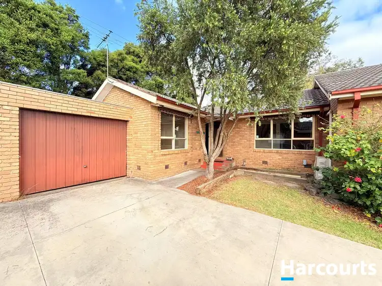7/472 Canterbury Road, Forest Hill VIC 3131