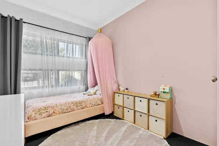 Third view of Homely house listing, 46 Thredbo Drive, Aveley WA 6069