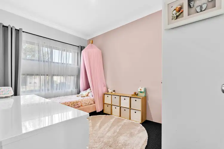 Fourth view of Homely house listing, 46 Thredbo Drive, Aveley WA 6069