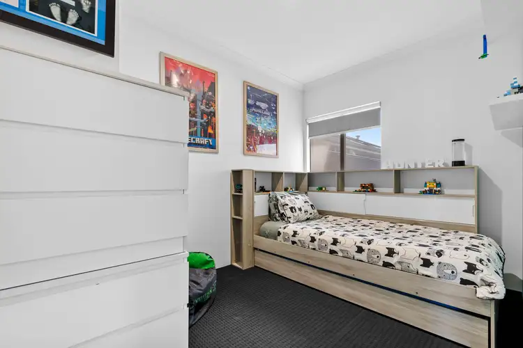 Fifth view of Homely house listing, 46 Thredbo Drive, Aveley WA 6069