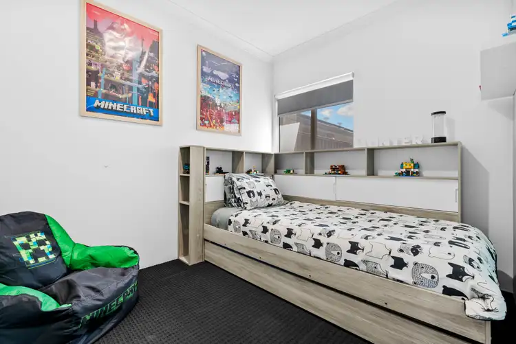 Sixth view of Homely house listing, 46 Thredbo Drive, Aveley WA 6069