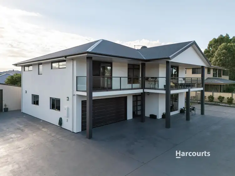 24 Coral Avenue, Ulverstone TAS 7315