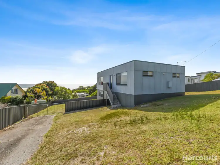 20 Hurst Street, Lulworth TAS 7252