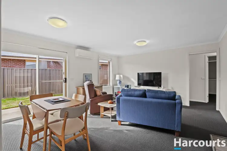 Fifth view of Homely unit listing, 1/6 Freda Court, Latrobe TAS 7307