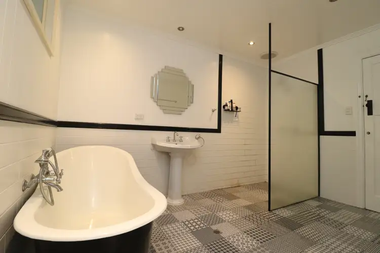 Fifth view of Homely house listing, 91 Wickham Street, Ayr QLD 4807