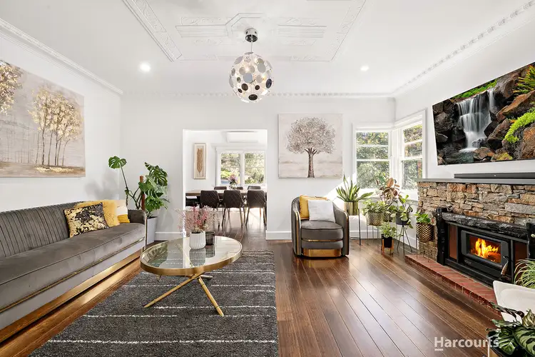 48 Templestowe Road, Bulleen VIC 3105