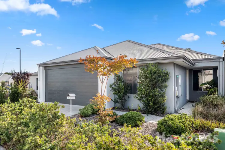 Main view of Homely house listing, 32/23 Bakana Loop, Landsdale WA 6065