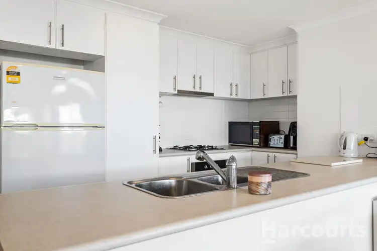 Fifth view of Homely house listing, 32/23 Bakana Loop, Landsdale WA 6065