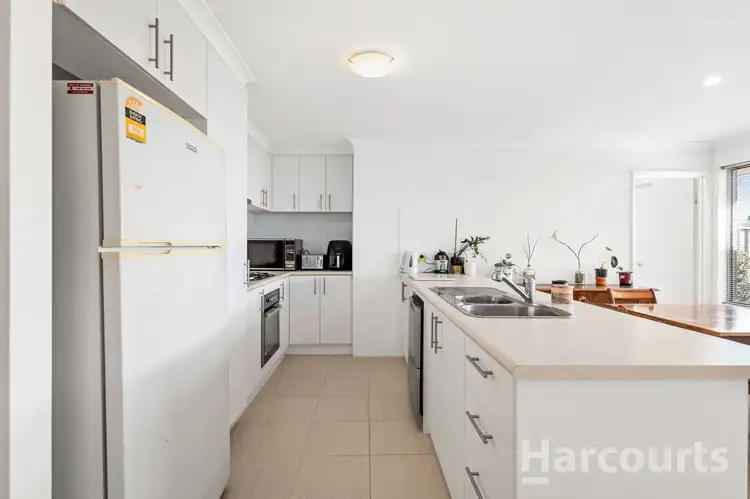 Sixth view of Homely house listing, 32/23 Bakana Loop, Landsdale WA 6065