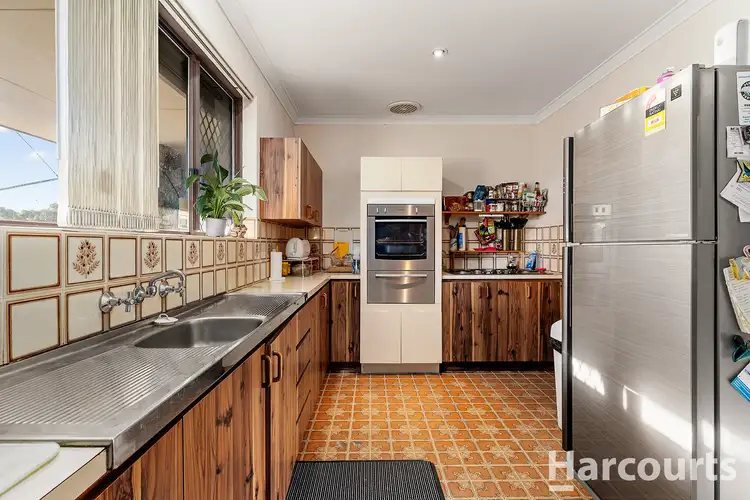 Sixth view of Homely house listing, 19 Fletcher Way, Mandurah WA 6210