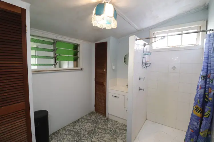 Fourth view of Homely house listing, 50 Chippendale Street, Ayr QLD 4807