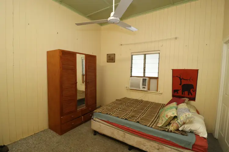Fifth view of Homely house listing, 50 Chippendale Street, Ayr QLD 4807
