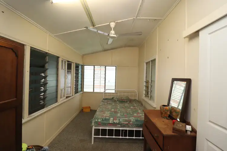 Sixth view of Homely house listing, 50 Chippendale Street, Ayr QLD 4807