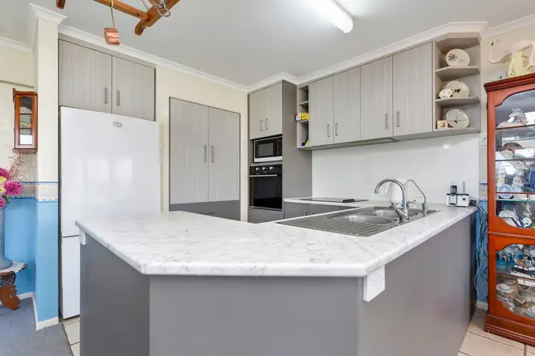 Fourth view of Homely house listing, 173 Gravelly Beach Road, Blackwall TAS 7275