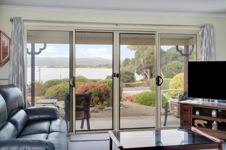 Sixth view of Homely house listing, 173 Gravelly Beach Road, Blackwall TAS 7275