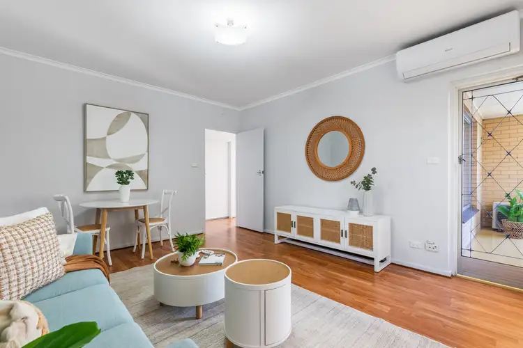 Third view of Homely unit listing, 10/4 Douglas Grove, Glenelg North SA 5045