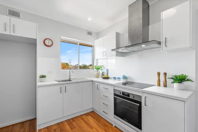 Fifth view of Homely unit listing, 10/4 Douglas Grove, Glenelg North SA 5045