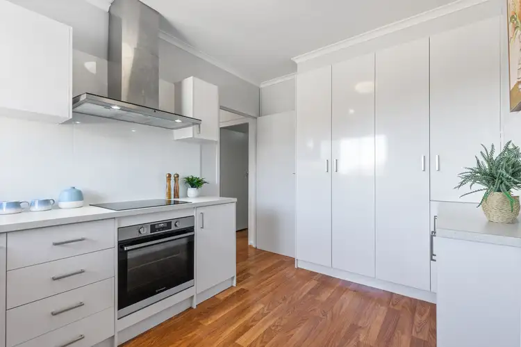 Sixth view of Homely unit listing, 10/4 Douglas Grove, Glenelg North SA 5045