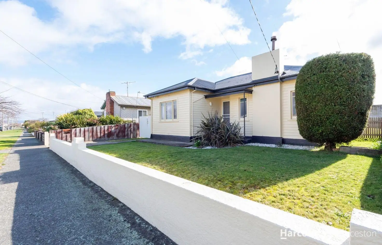 Main view of Homely house listing, 69 Clark Street, Mowbray TAS 7248