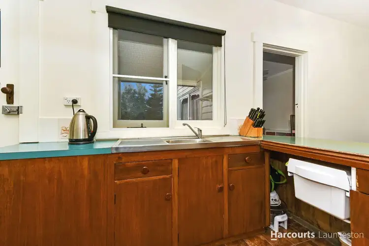 Fourth view of Homely house listing, 69 Clark Street, Mowbray TAS 7248
