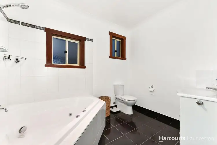 Fifth view of Homely house listing, 69 Clark Street, Mowbray TAS 7248