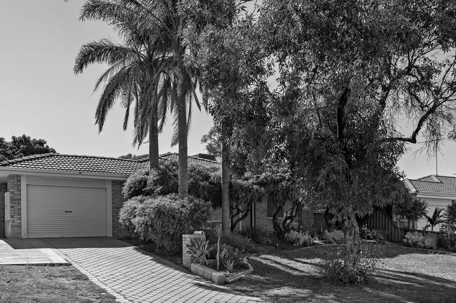 Main view of Homely house listing, 11 Shetland Place, Greenfields WA 6210