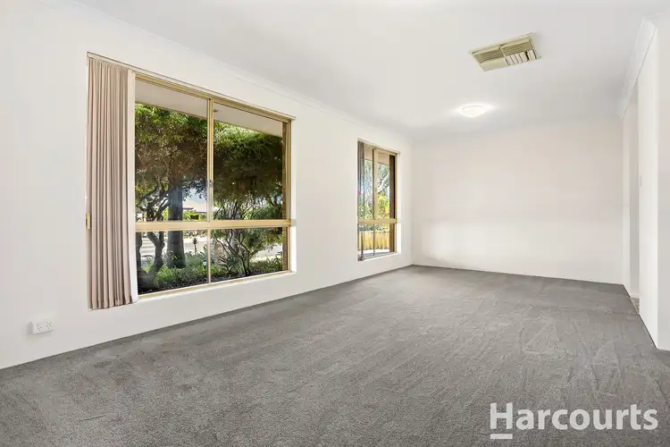 Third view of Homely house listing, 11 Shetland Place, Greenfields WA 6210