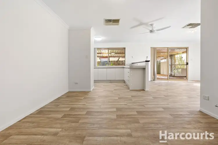 Fourth view of Homely house listing, 11 Shetland Place, Greenfields WA 6210