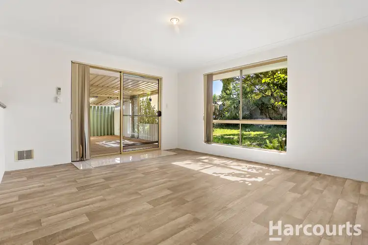 Sixth view of Homely house listing, 11 Shetland Place, Greenfields WA 6210