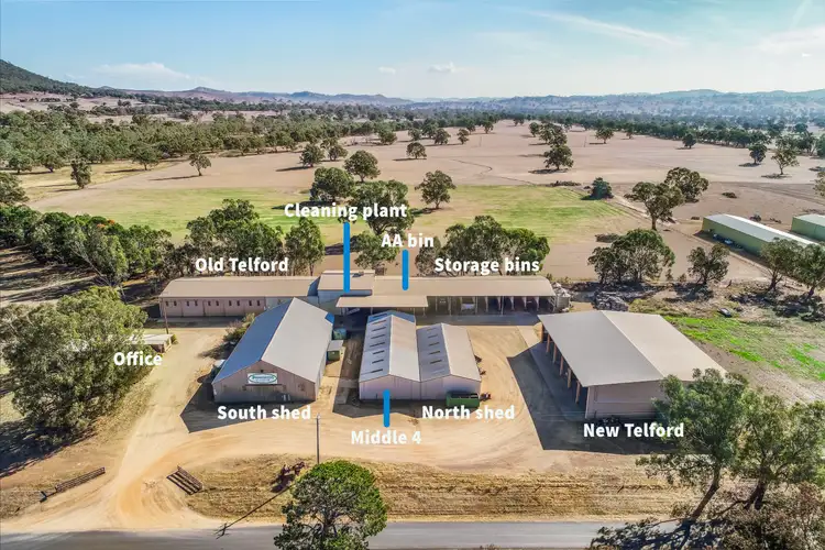 129 Olivers Road, Mansfield VIC 3722
