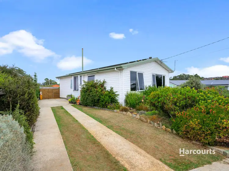 Main view of Homely house listing, 8 Ronald Crescent, Somerset TAS 7322