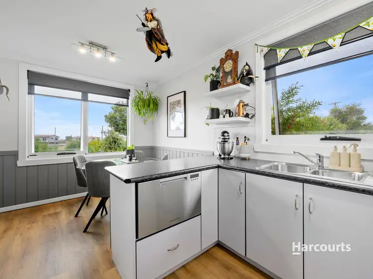Sixth view of Homely house listing, 8 Ronald Crescent, Somerset TAS 7322