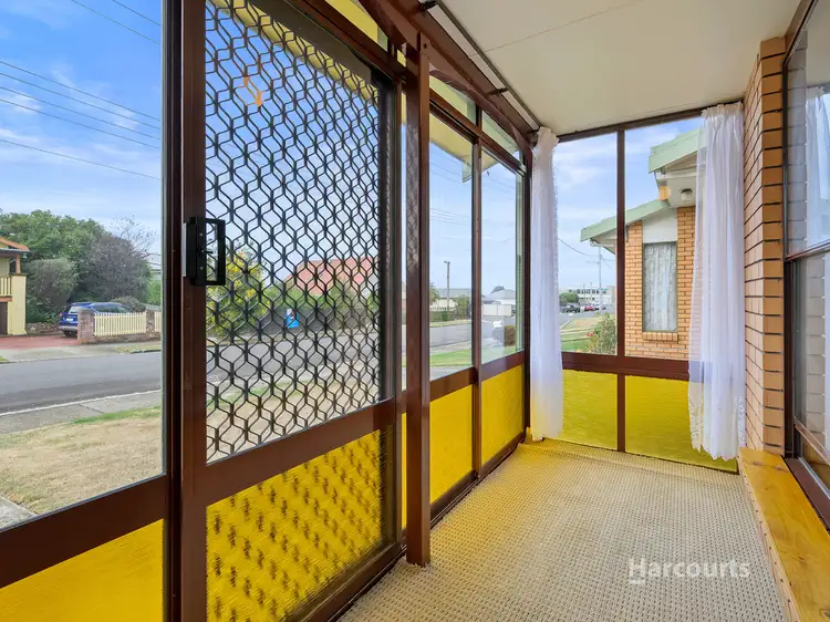 Second view of Homely house listing, 3/2 Monnington Street, Upper Burnie TAS 7320