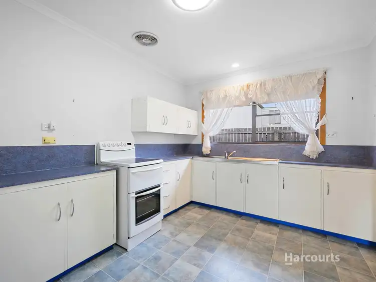Fifth view of Homely house listing, 3/2 Monnington Street, Upper Burnie TAS 7320