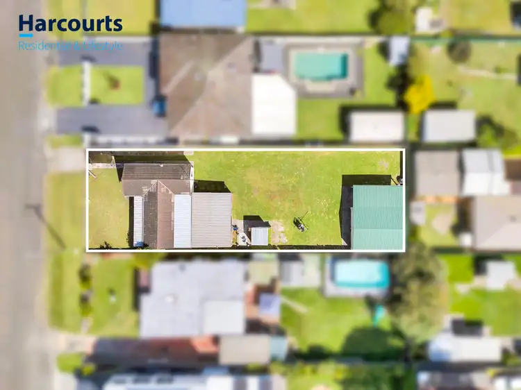 Second view of Homely house listing, 24 Alice Parade, Toukley NSW 2263