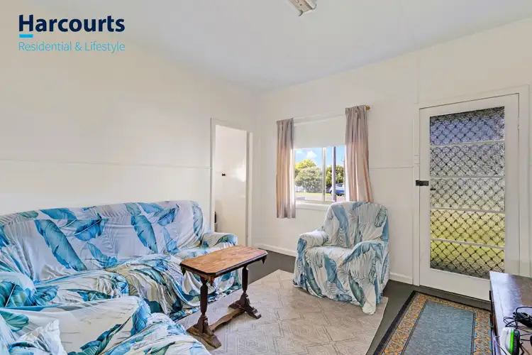 Third view of Homely house listing, 24 Alice Parade, Toukley NSW 2263
