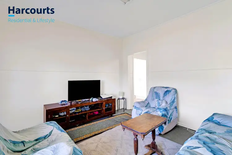 Fourth view of Homely house listing, 24 Alice Parade, Toukley NSW 2263