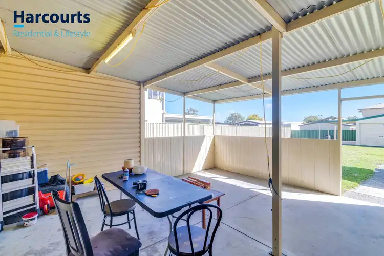 Fifth view of Homely house listing, 24 Alice Parade, Toukley NSW 2263