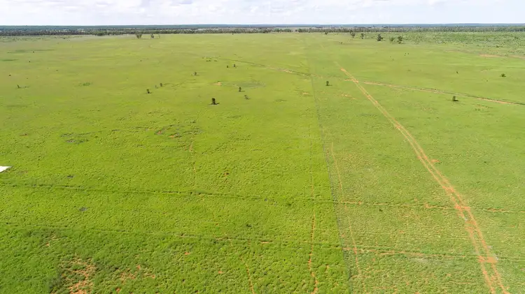 Second view of Homely rural property listing, 'Ula Ula' 210 Ula Ula Road, St George QLD 4487