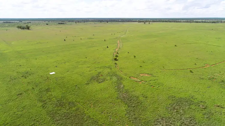 Fourth view of Homely rural property listing, 'Ula Ula' 210 Ula Ula Road, St George QLD 4487