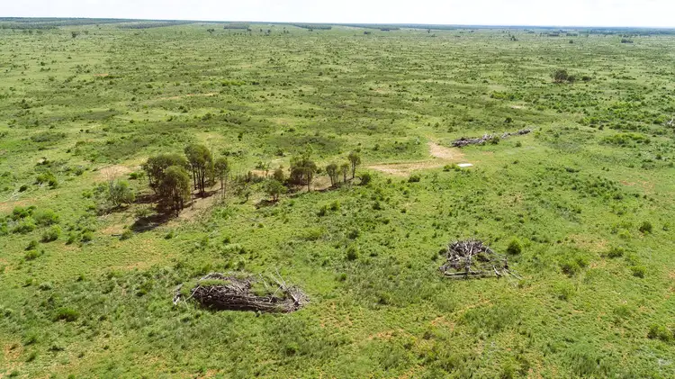 Fifth view of Homely rural property listing, 'Ula Ula' 210 Ula Ula Road, St George QLD 4487