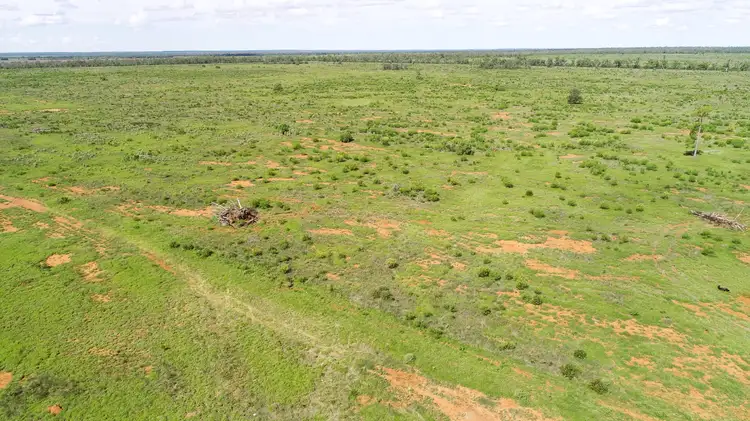 Seventh view of Homely rural property listing, 'Ula Ula' 210 Ula Ula Road, St George QLD 4487