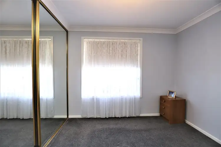 Sixth view of Homely unit listing, 3/340 Parker Street, Cootamundra NSW 2590