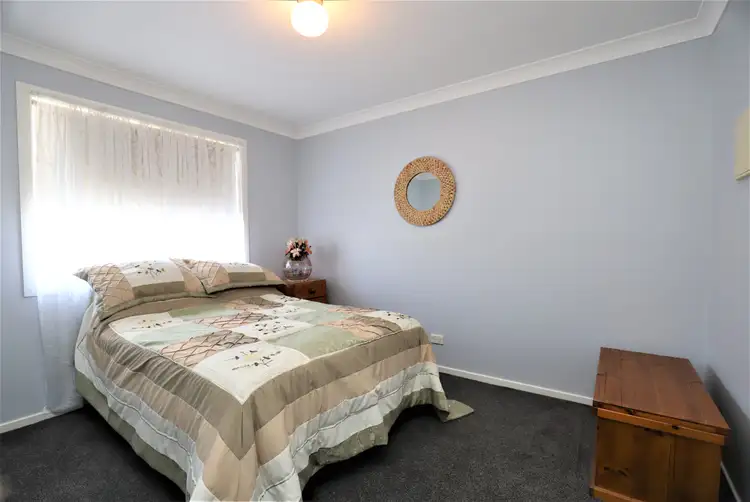 Seventh view of Homely unit listing, 3/340 Parker Street, Cootamundra NSW 2590