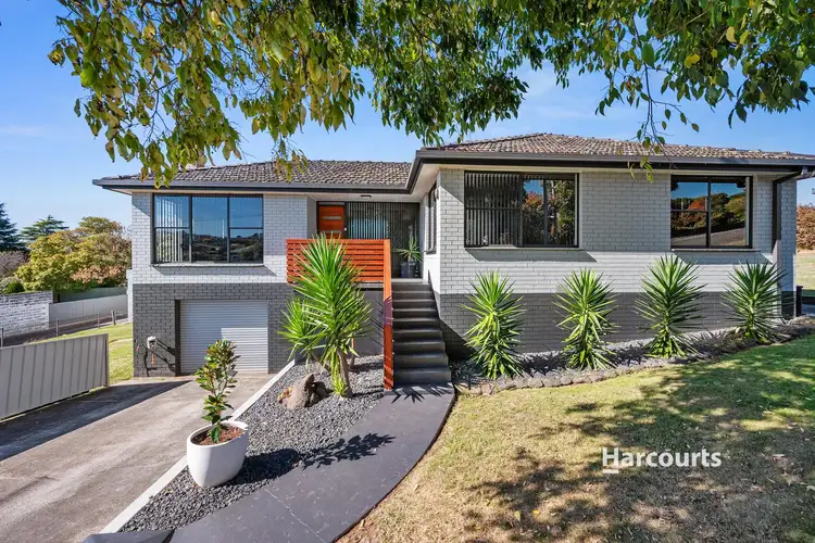 Third view of Homely house listing, 65 Josephine Street, West Ulverstone TAS 7315