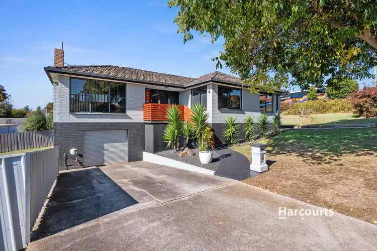 Fourth view of Homely house listing, 65 Josephine Street, West Ulverstone TAS 7315